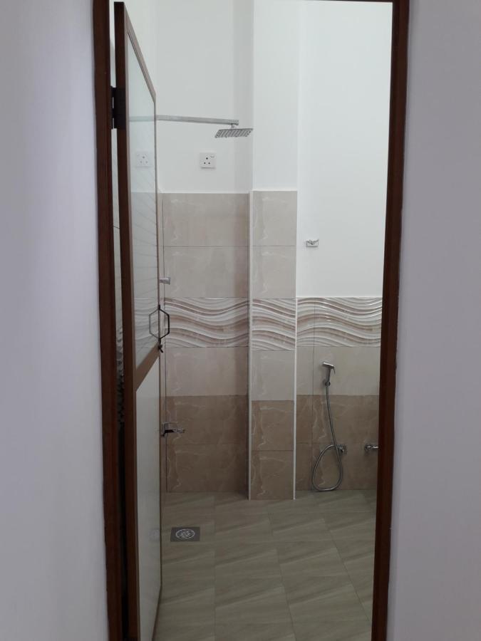 B & B Charm Dikwella Kültér fotó